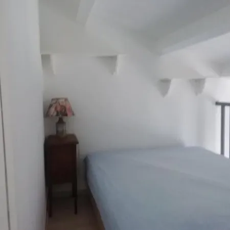 Les Pieds Dans L Eau